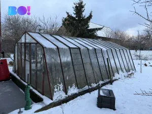 Prodej rodinného domu, Katov, 140 m2