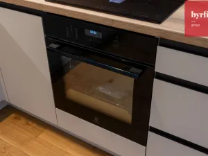 Pronájem bytu 2+kk, Praha, Vrtbova, 56 m2