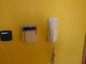 Pronájem bytu 3+kk, České Budějovice, J. Š. Baara, 99 m2