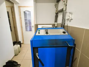 Prodej bytu 3+1, Velké Losiny, Zámecká, 69 m2