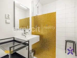 Prodej bytu 2+kk, Jeseník - Dětřichov, Na Mýtince, 57 m2