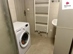 Prodej rodinného domu, Staré Smrkovice, 95 m2