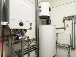 Prodej vícegeneračního domu, Podlesí, 240 m2