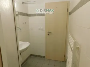 Pronájem bytu 1+1, Plzeň, Malesická, 43 m2