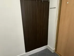 Pronájem bytu 2+1, Vítkov, Oderská, 58 m2