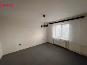 Pronájem bytu 2+1, Napajedla, Husova, 49 m2