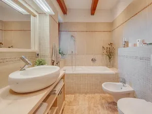 Prodej rodinného domu, Malá Hraštice, 267 m2