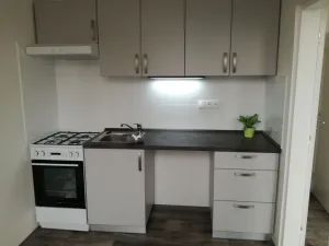 Prodej bytu 2+1, Ostrava, Tarnavova, 45 m2