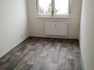 Prodej bytu 2+1, Ostrava, Tarnavova, 45 m2