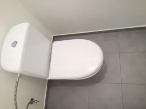 Prodej bytu 2+1, Ostrava, Tarnavova, 45 m2