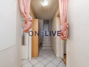 Prodej rodinného domu, Kopidlo, 125 m2