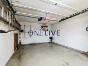 Prodej rodinného domu, Kopidlo, 125 m2