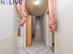 Prodej rodinného domu, Kopidlo, 125 m2
