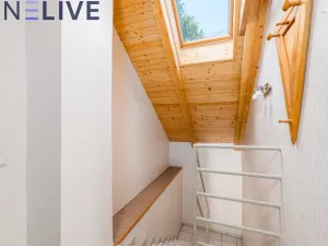 Prodej rodinného domu, Kopidlo, 125 m2