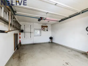 Prodej rodinného domu, Kopidlo, 125 m2