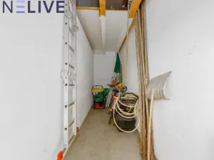 Prodej rodinného domu, Kopidlo, 125 m2