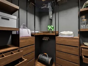 Prodej bytu 1+kk, Znojmo, 39 m2