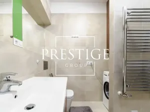 Prodej bytu 3+1, Praha - Karlín, Za Karlínským přístavem, 103 m2