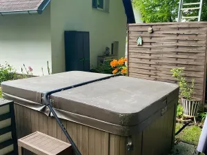 Prodej rodinného domu, Maletín, 150 m2