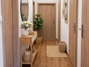 Prodej bytu 3+kk, Letohrad, 85 m2