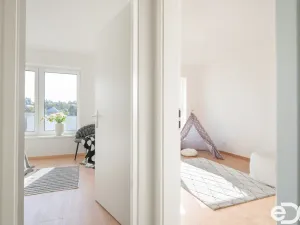 Pronájem bytu 3+kk, Zásmuky, Na Pile, 75 m2