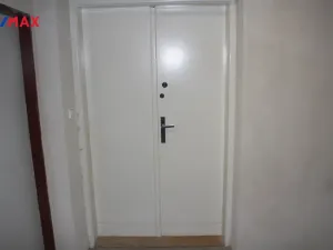 Pronájem bytu 1+1, Strakonice - Strakonice II, Komenského, 52 m2