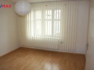 Pronájem bytu 1+1, Strakonice - Strakonice II, Komenského, 52 m2