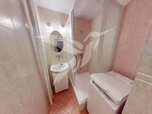 Pronájem bytu 2+1, Plzeň, Ke Kukačce, 60 m2