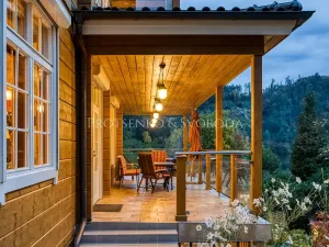 Prodej rodinného domu, Dublovice, 750 m2