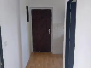 Prodej bytu 3+1, Malá Skála, 56 m2