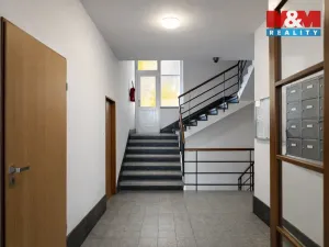 Prodej bytu 3+kk, Praha - Vršovice, Vršovická, 87 m2