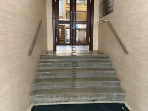 Prodej bytu 3+1, Ostrava - Moravská Ostrava, Nádražní, 110 m2