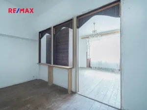 Prodej rodinného domu, Kutná Hora, Husova, 243 m2