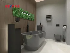 Prodej rodinného domu, Kasalice, 98 m2