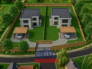 Prodej pozemku pro bydlení, Lázně Bělohrad - Uhlíře, 9218 m2