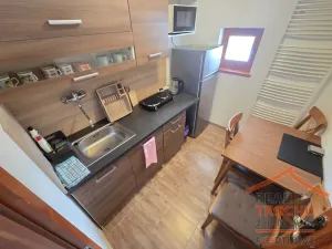 Prodej rodinného domu, Nová Paka - Podlevín, 185 m2