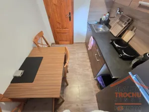 Prodej rodinného domu, Nová Paka - Podlevín, 185 m2