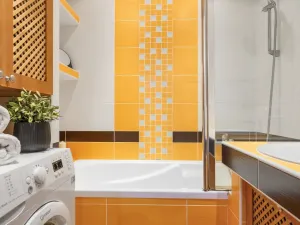 Prodej bytu 3+1, Trutnov - Horní Staré Město, Pampelišková, 77 m2