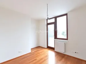Pronájem bytu 4+kk, Praha - Veleslavín, Pod dvorem, 100 m2