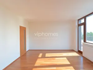 Pronájem bytu 4+kk, Praha - Veleslavín, Pod dvorem, 100 m2