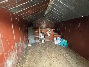 Prodej bytu 3+1, Třeboň, Seifertova, 69 m2