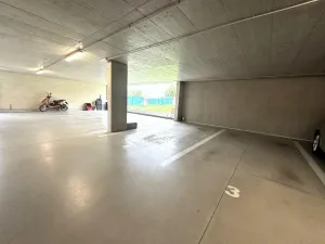 Pronájem bytu 2+kk, Rajhrad, Masarykova, 68 m2