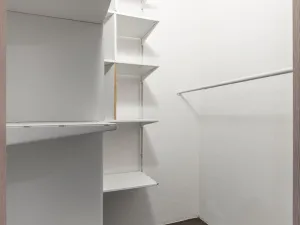 Pronájem bytu 3+kk, Praha, Aubrechtové, 69 m2