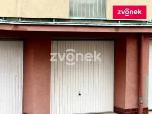 Prodej bytu 2+1, Kroměříž, 73 m2