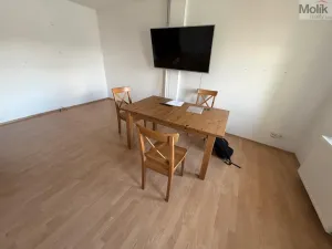 Prodej bytu 4+1, Chomutov, Školní, 115 m2