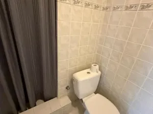 Prodej bytu 4+1, Chomutov, Školní, 115 m2