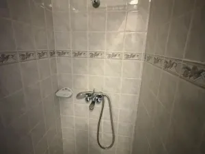 Prodej bytu 4+1, Chomutov, Školní, 115 m2