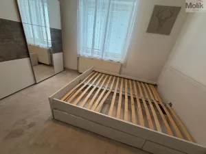 Prodej bytu 4+1, Chomutov, Školní, 115 m2