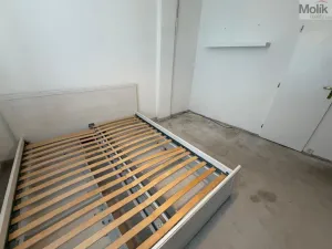 Prodej bytu 4+1, Chomutov, Školní, 115 m2