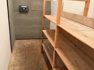 Prodej bytu 4+1, Chomutov, Školní, 115 m2